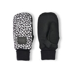 WeatherGoods Sweden, Luna Mittens