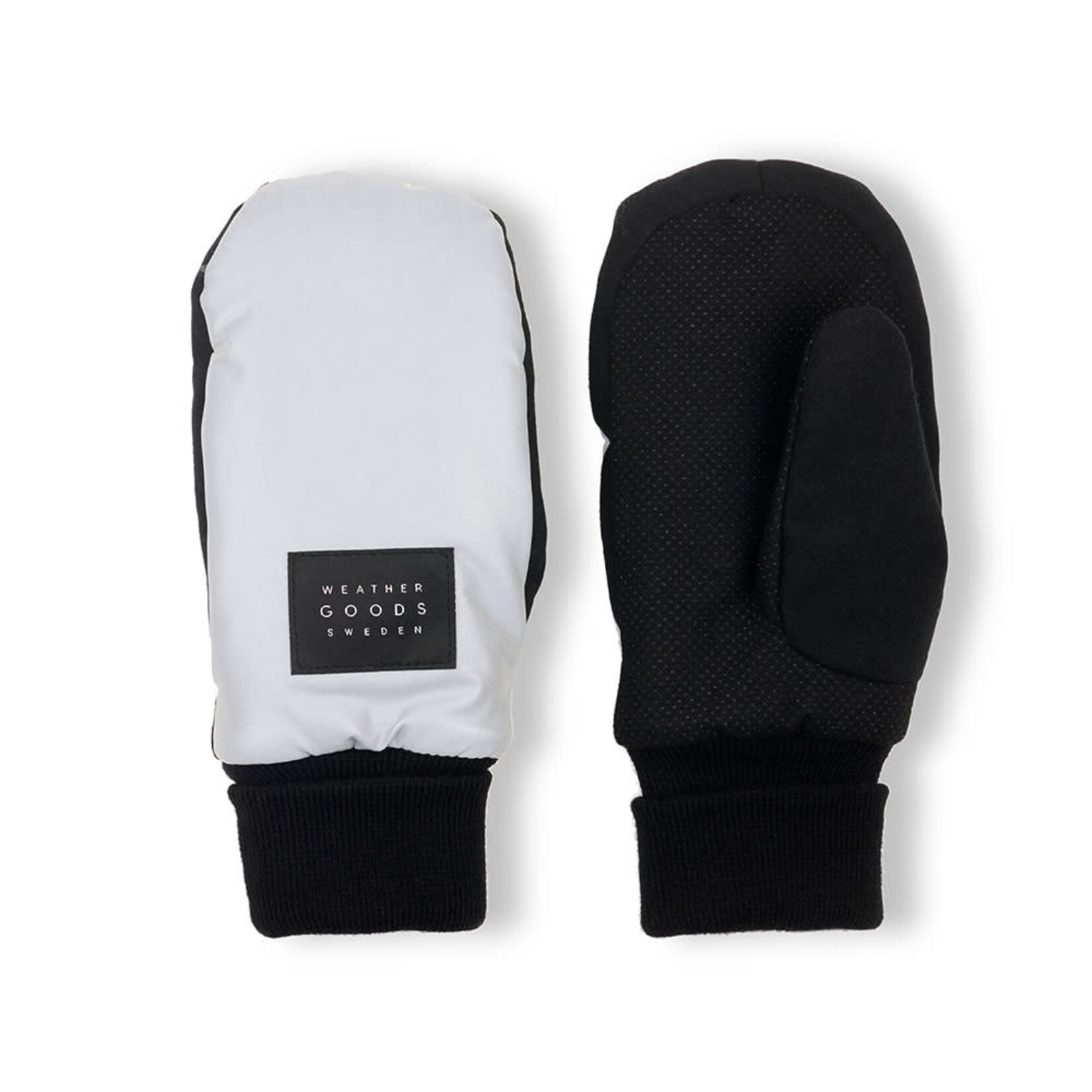 WeatherGoods Sweden, Luna Mittens