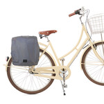 WeatherGoods Sweden, Luna Reflective Raincover