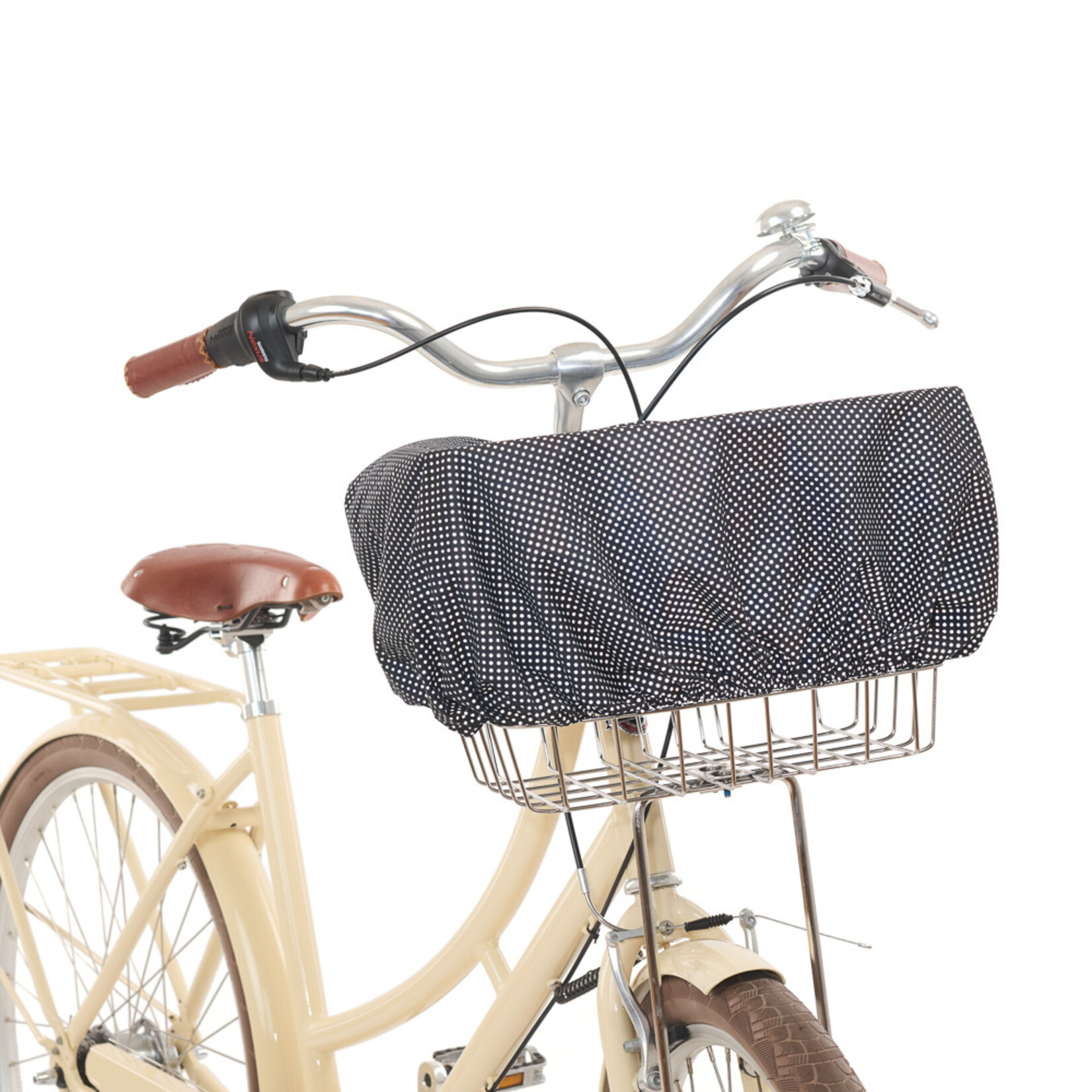 WeatherGoods Sweden, Luna Reflective Raincover