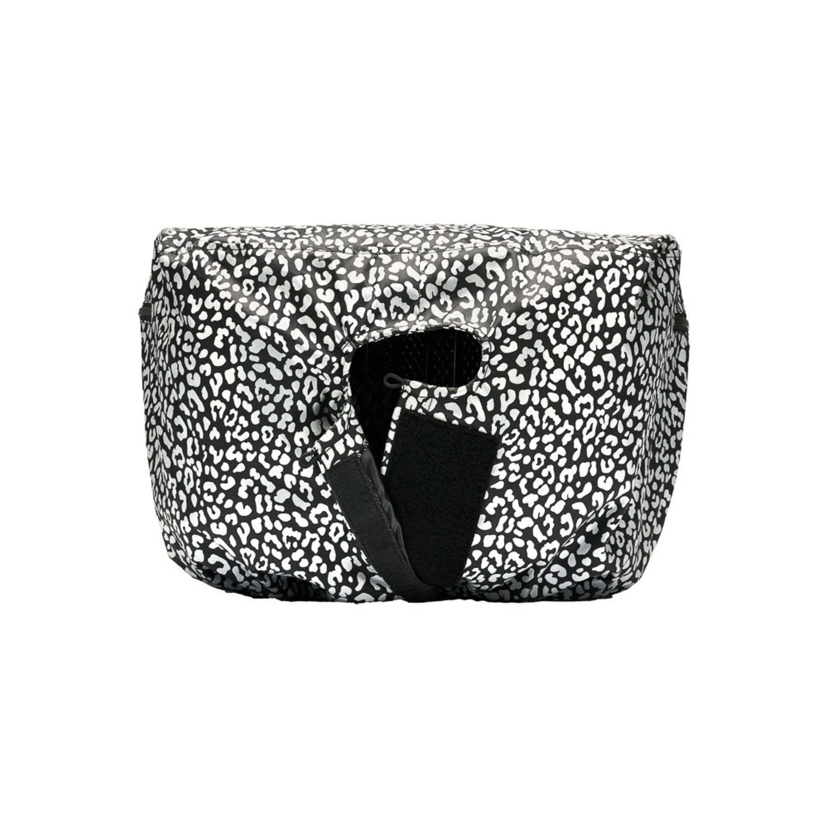 WeatherGoods Sweden, Luna Basket Cover Front