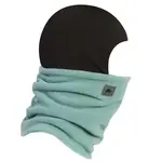 TurtleFur Adult Shellaclava