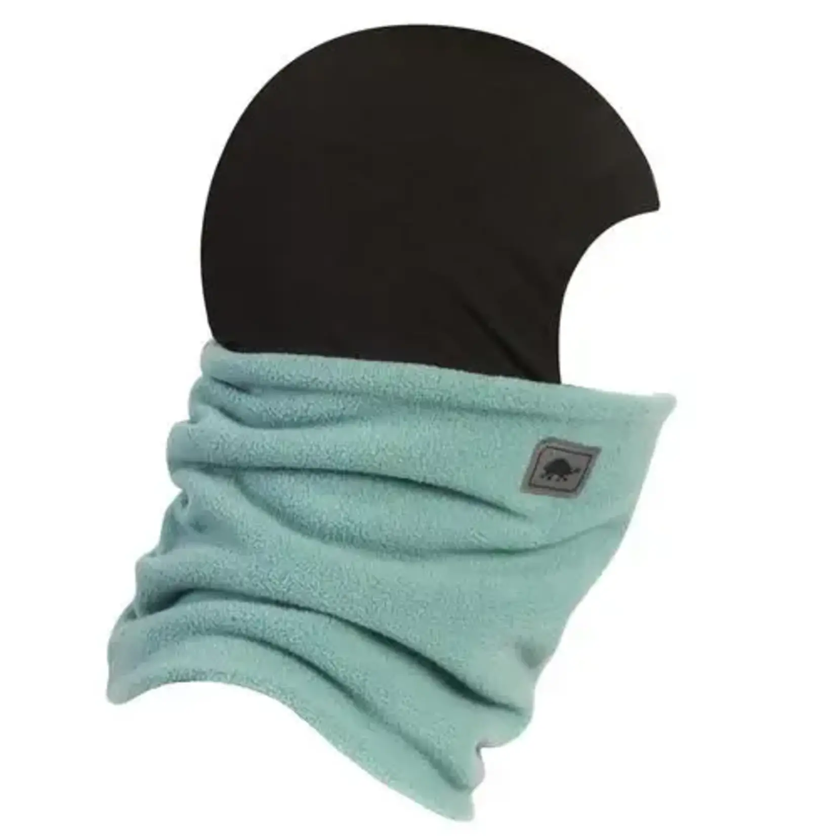 TurtleFur Adult Shellaclava