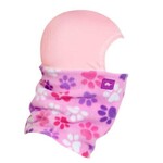 TurtleFur Kids Shellaclava Playful Prints