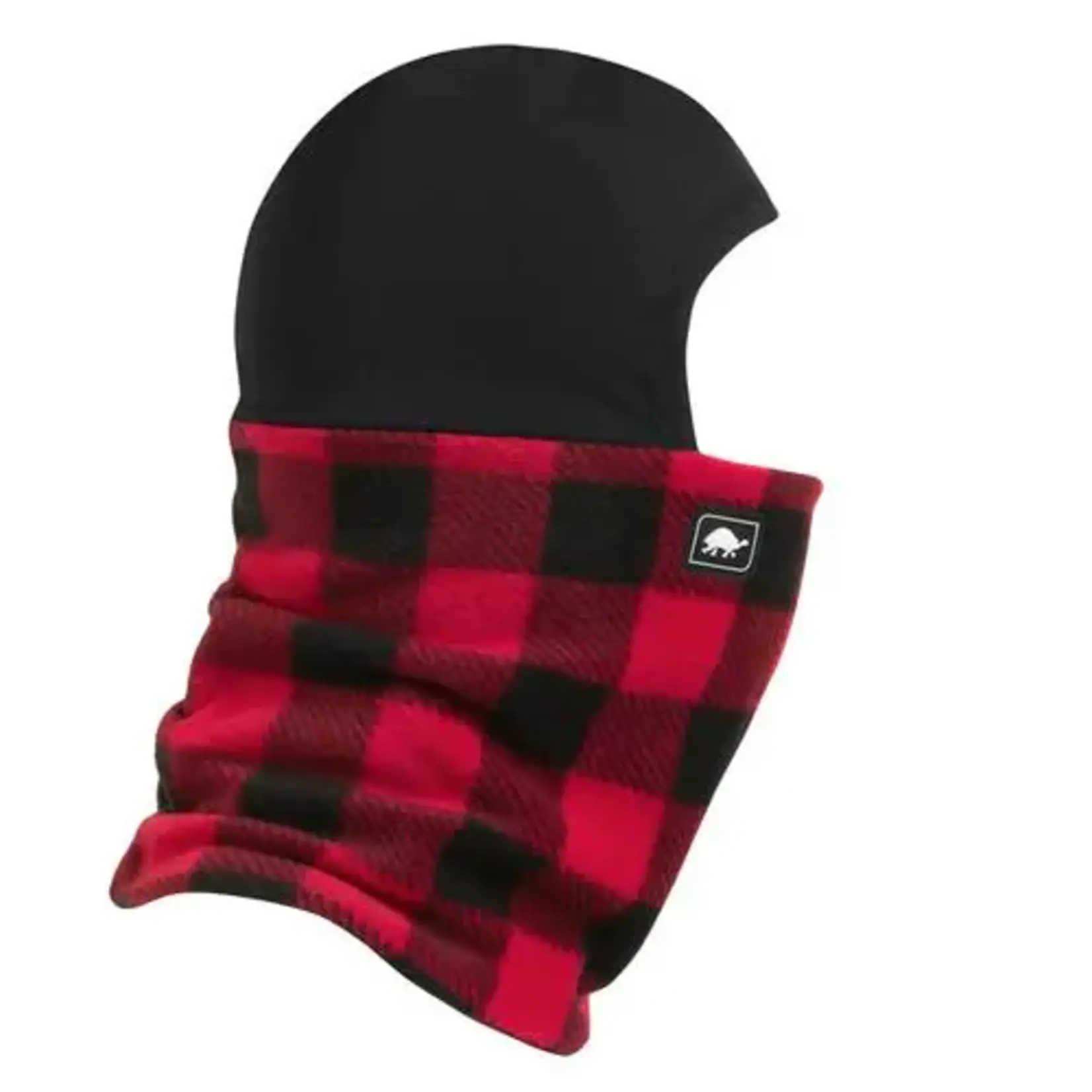 TurtleFur Kids Shellaclava Playful Prints