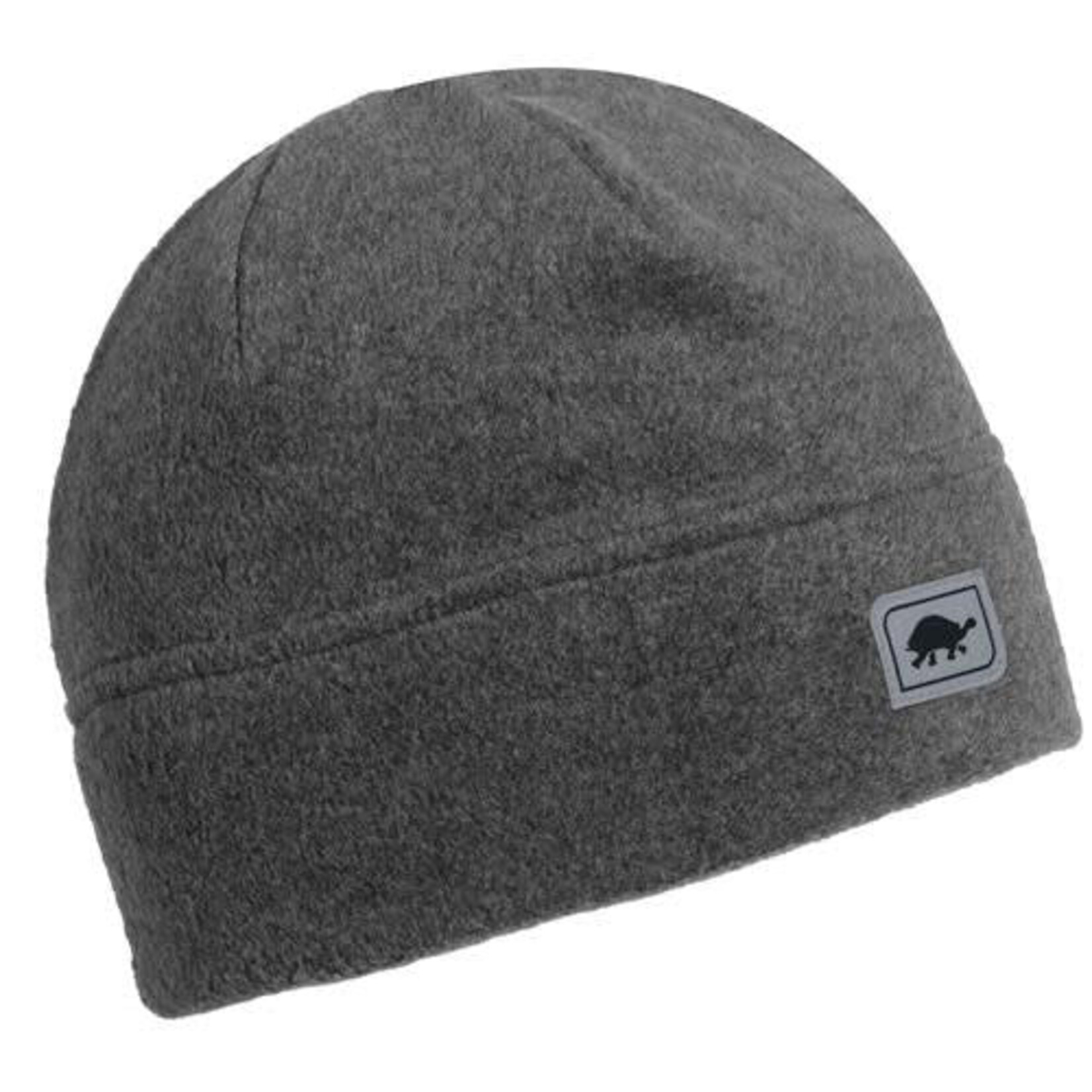 TurtleFur Fleece Beanie