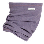 TurtleFur Pipe Dream