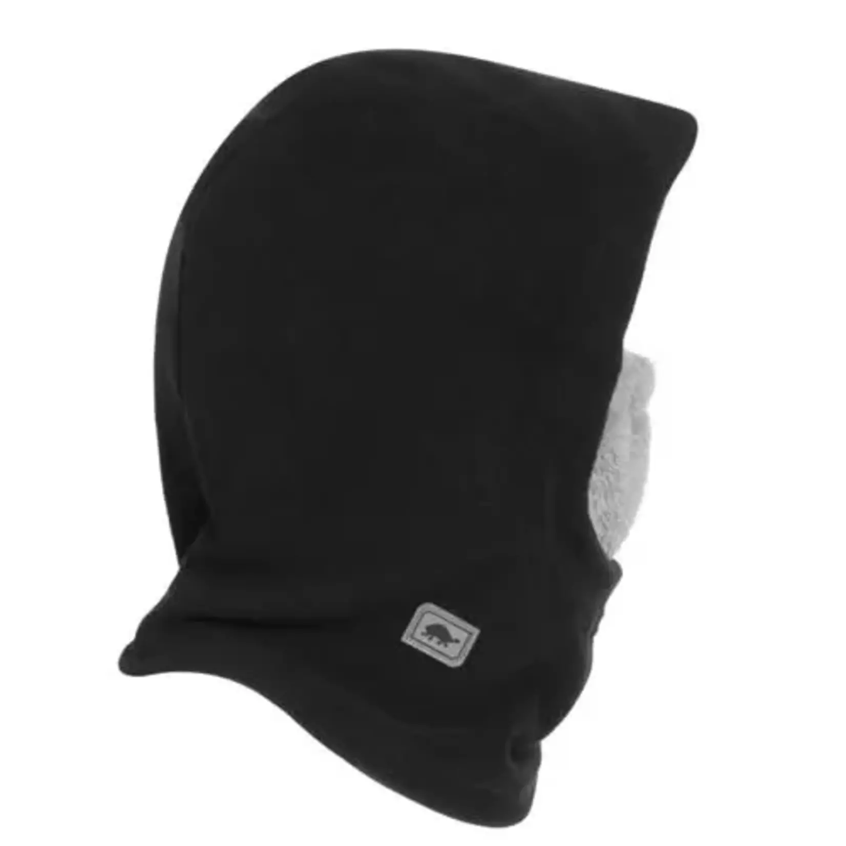 TurtleFur Kids Overhood