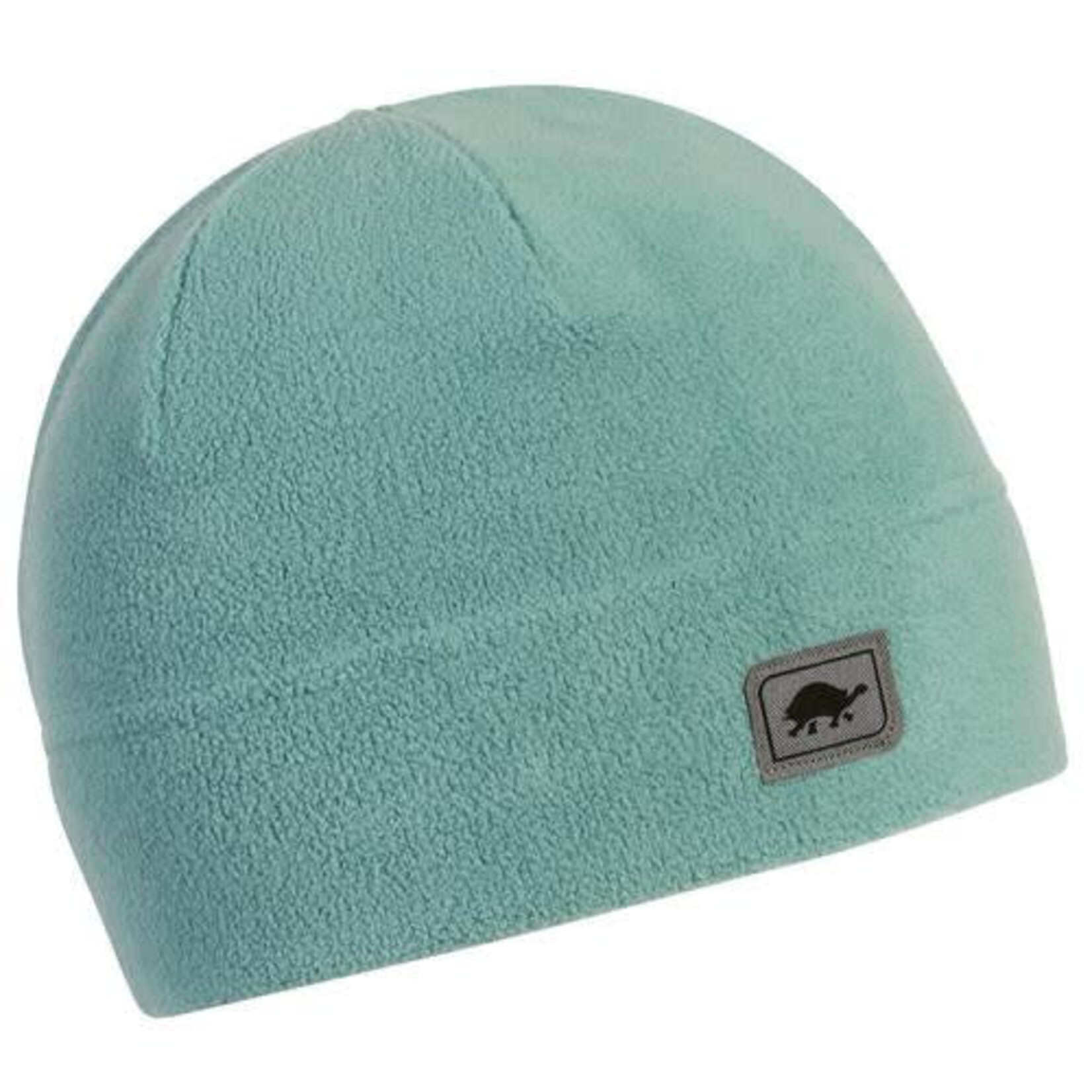 TurtleFur Fleece Beanie
