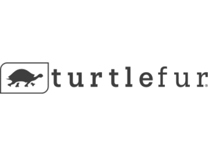 TurtleFur