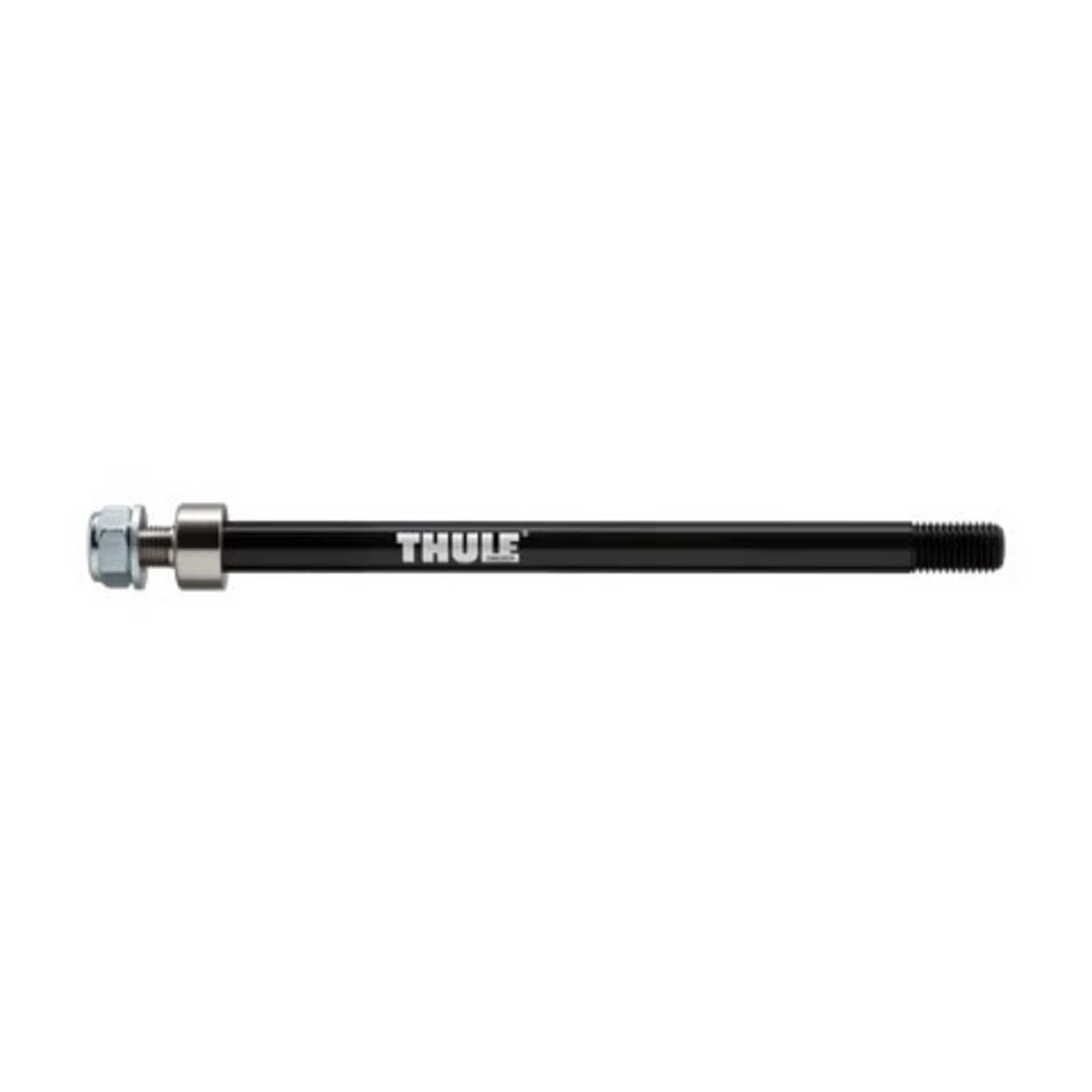 Thule Thule Adapter 169-184mm Syntace (M12x1.0) Black