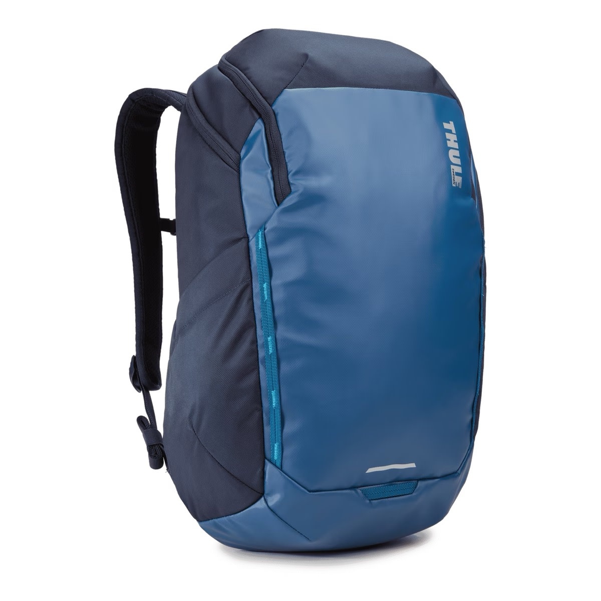 thule-thule-chasm-26l.jpg