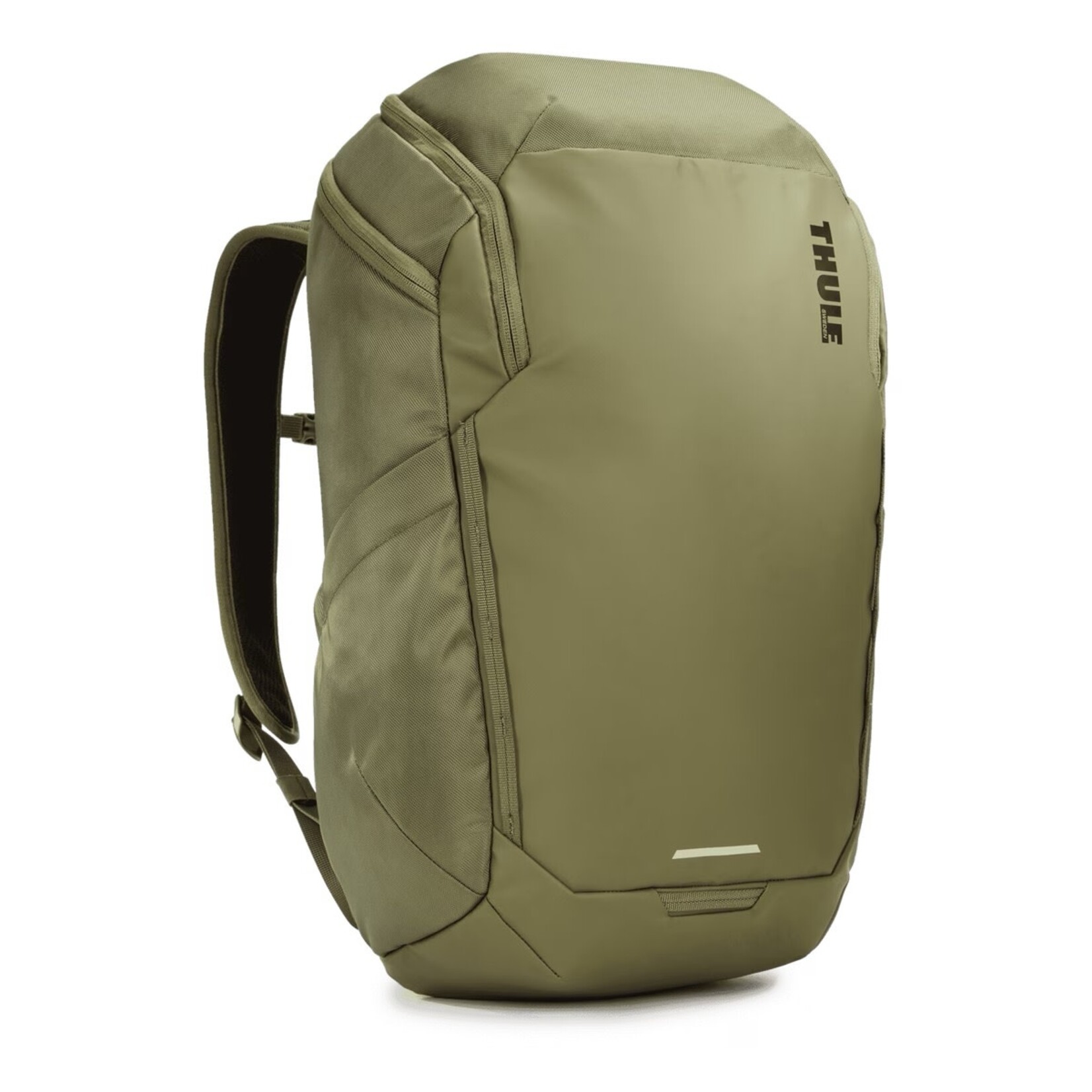 Thule Thule Chasm 26L