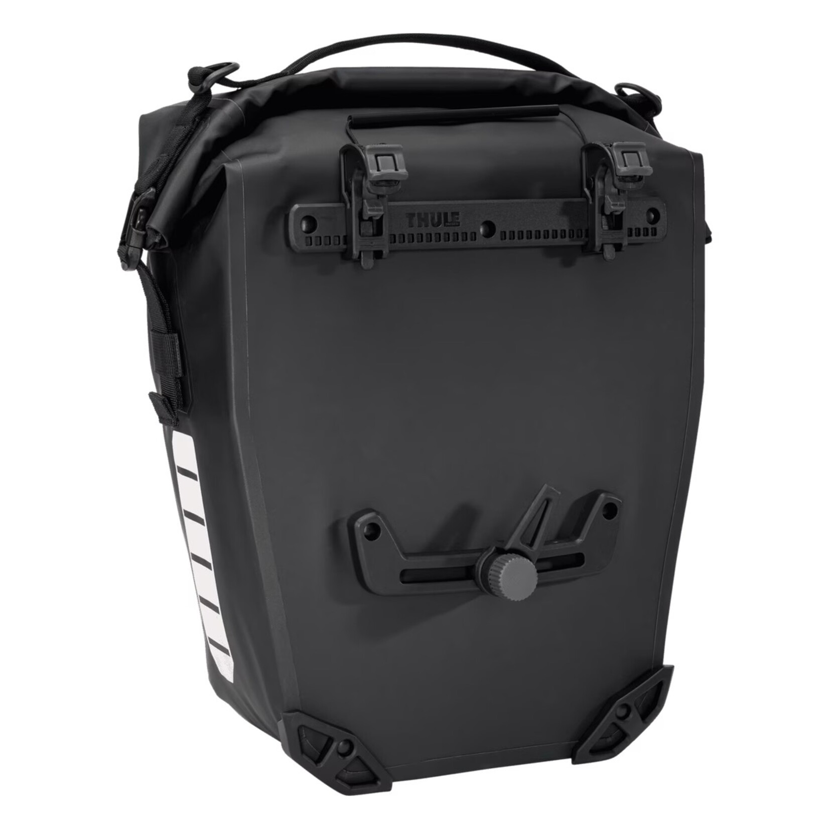 Thule Thule Shield Pannier 22L