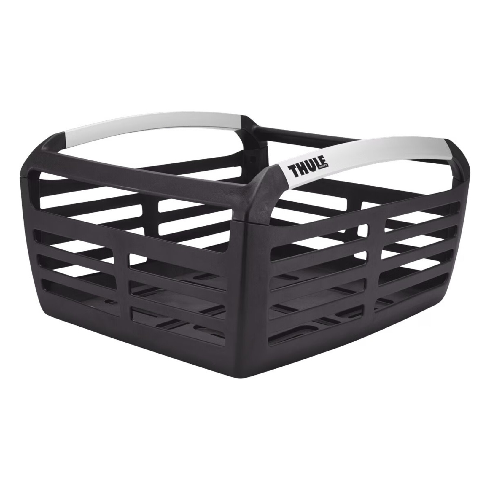 Thule Thule Pack 'n' Pedal Basket