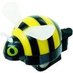 49N 49N Bumblebee