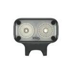 Knog Knog Blinder Road 600, Front, light