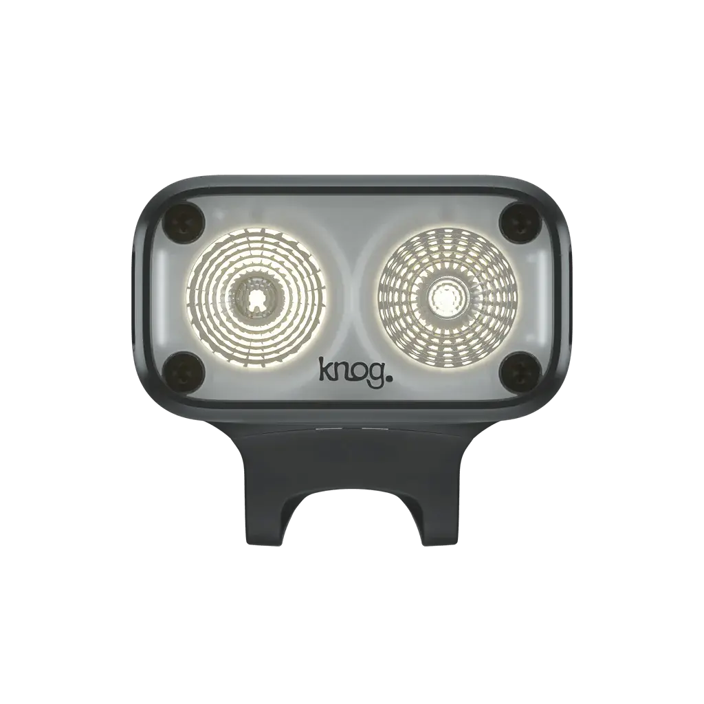 Lampe Stroboscopique Pour Voiture QWORK Lampe Stroboscopique 12V Lampe Stroboscopique Pour Voiture QWORK Lampe Stroboscopique 12V