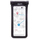 SP Connect Universal Phone Case (XL) / SPC+