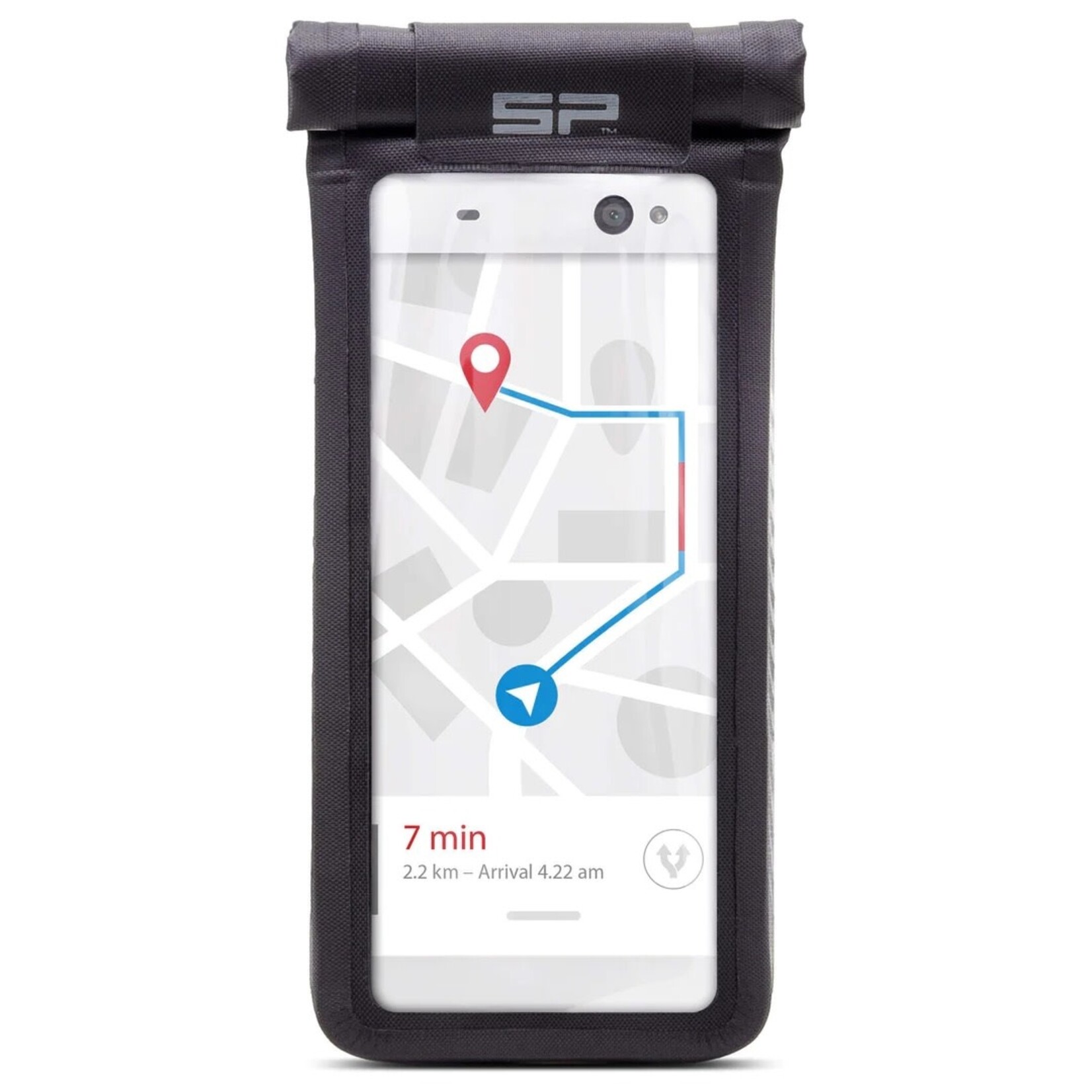 SP Connect Universal Phone Case (XL) / SPC+