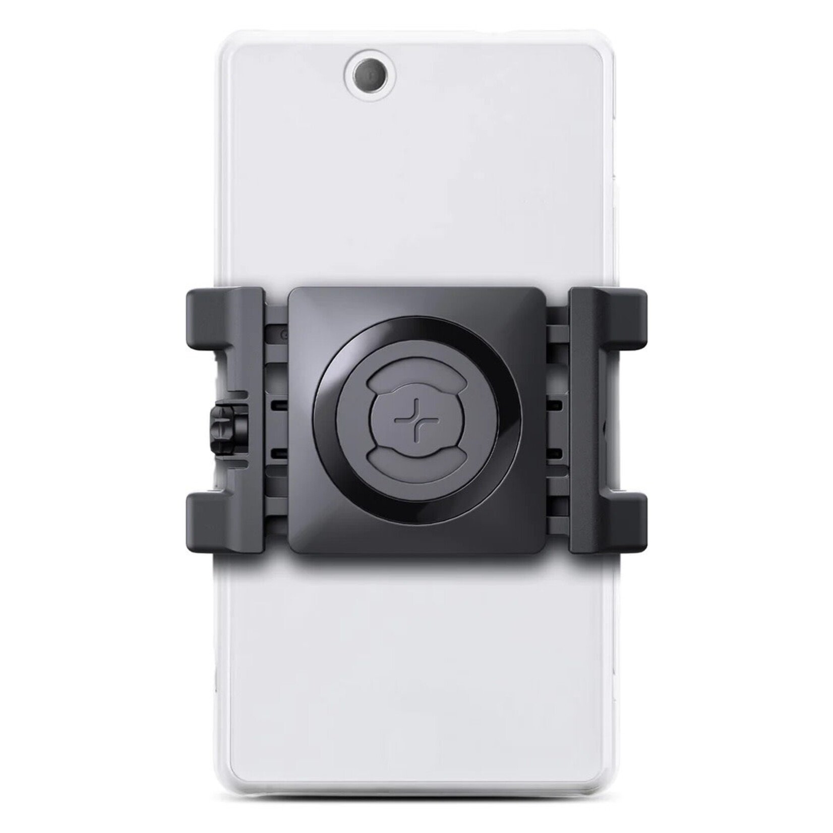 SP Connect Universal Phone Clamp / SPC+