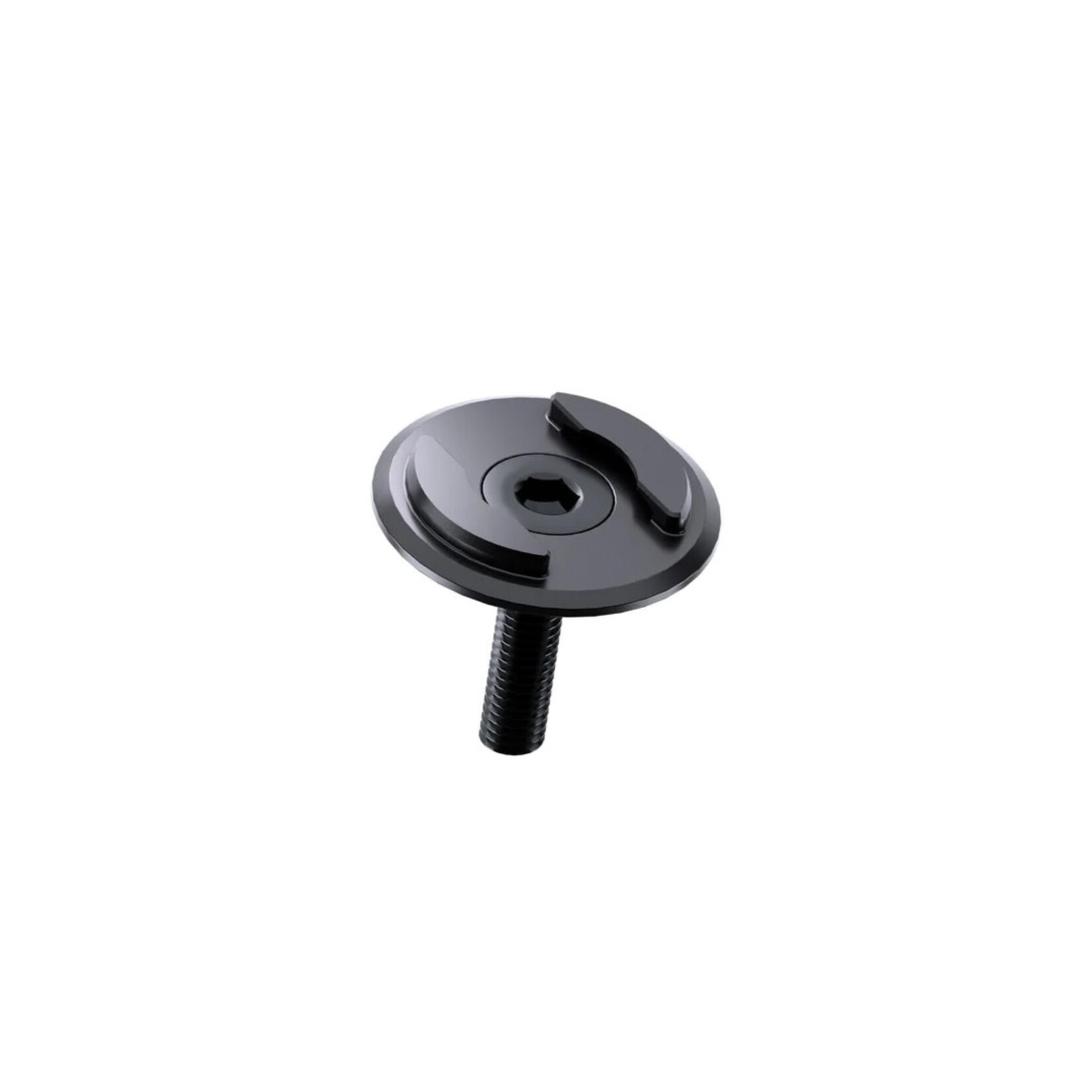 SP Connect Micro Stem Mount / SPC+