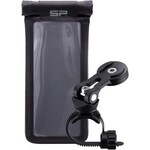 SP Connect Bike Bundle Universal Case / SPC+