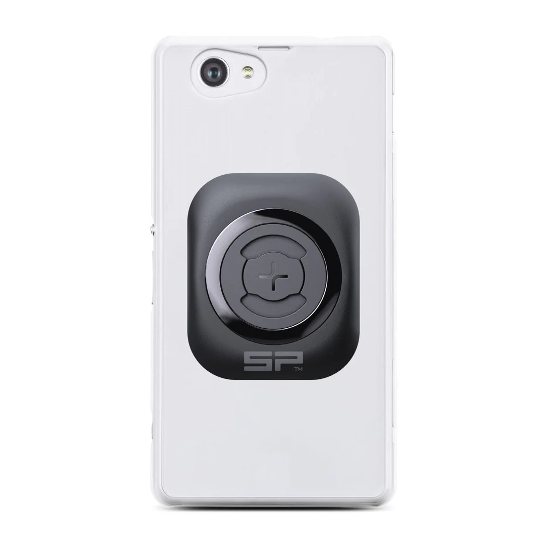 sp-connect-sp-connect-