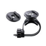 SP Connect SP Connect Micro Bike Mount