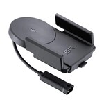 SP Connect Universal Charging Phone Clamp / SPC+