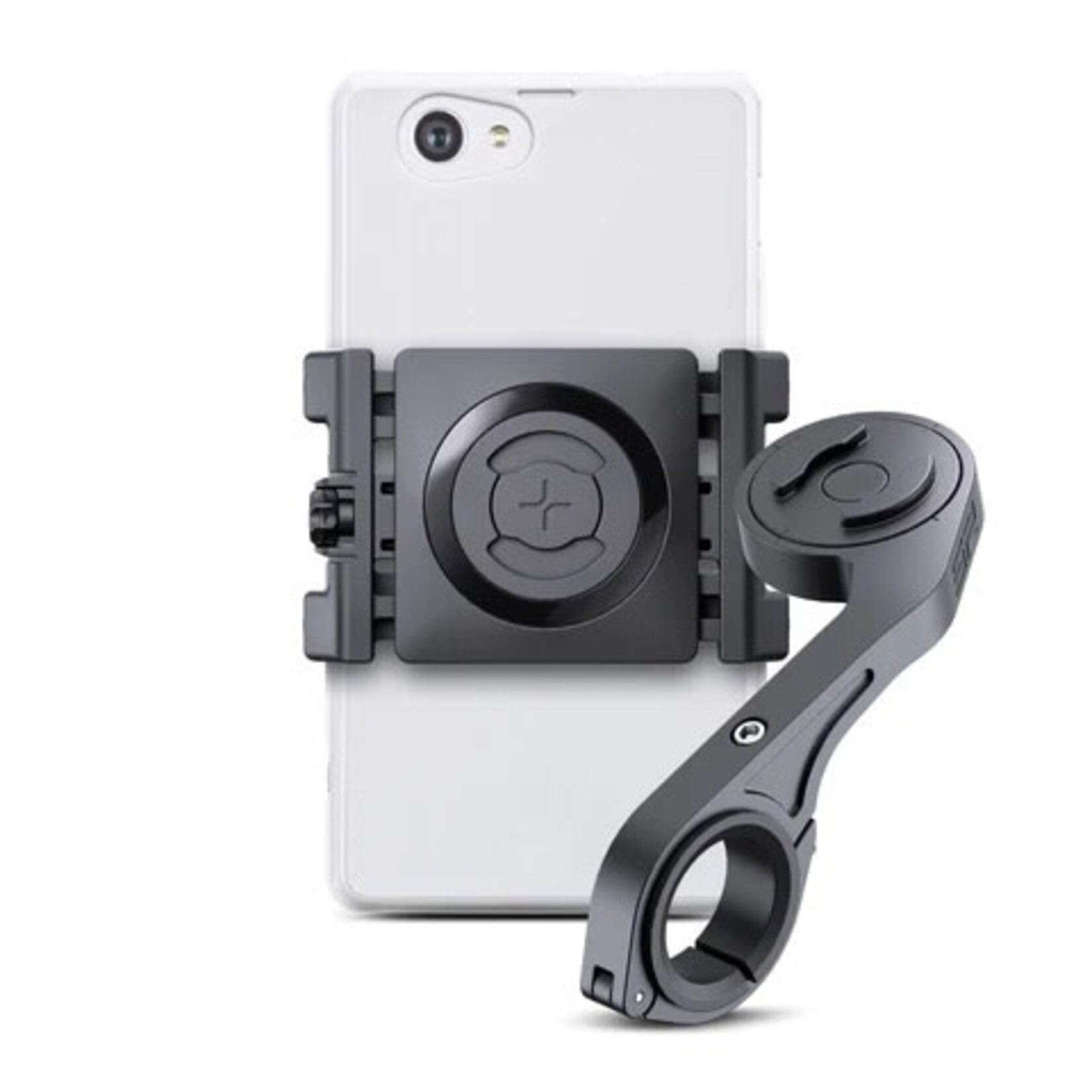 SP Connect Roadbike Bundle Universal Clamp / SPC+
