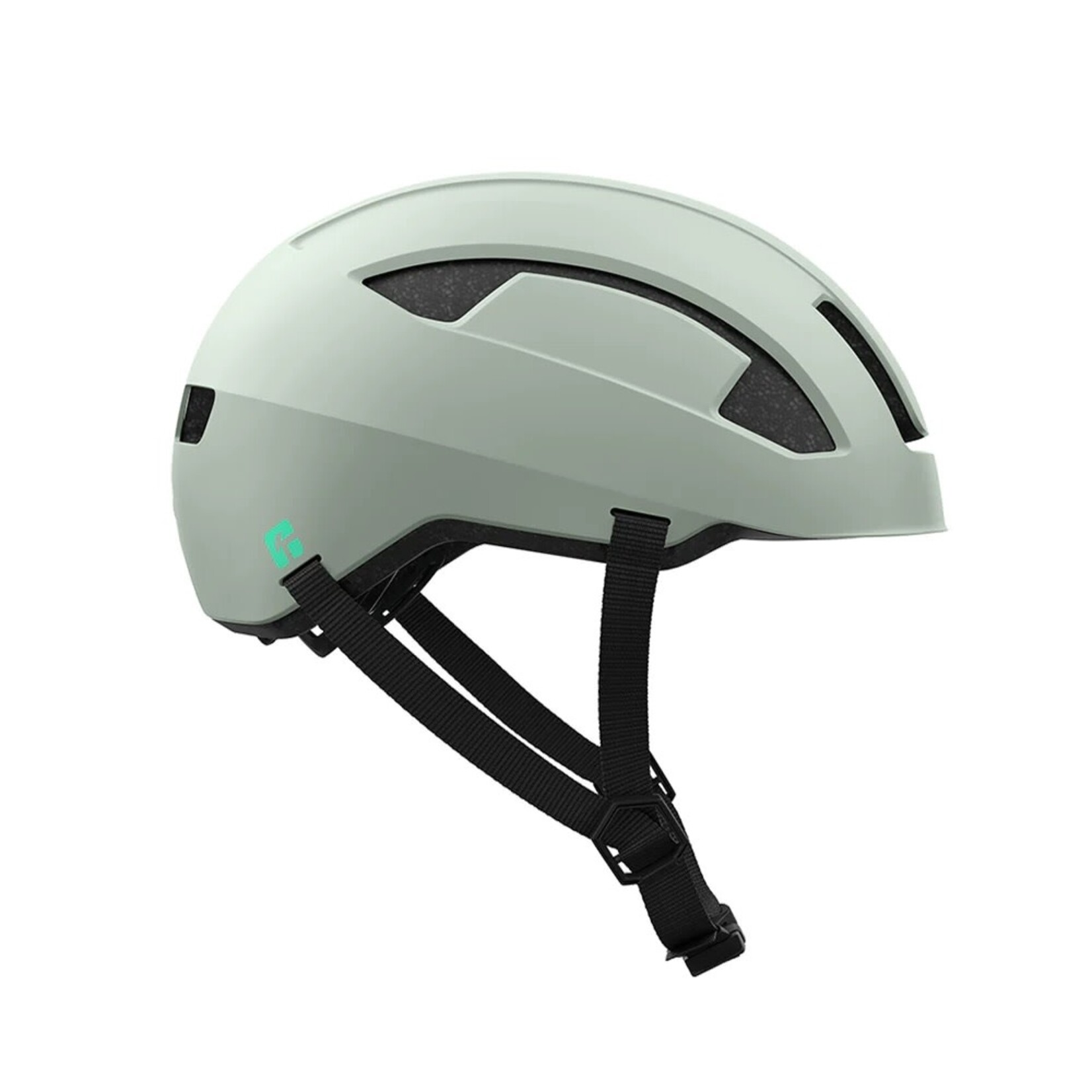 Shimano Lazer Helmet Cityzen Kinetico