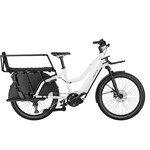 Riese & Muller Multicharger2 Mixte GT Family