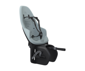 Thule rack mount child seat sale