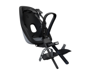 thule-thule-yepp-nexxt-mini-2-