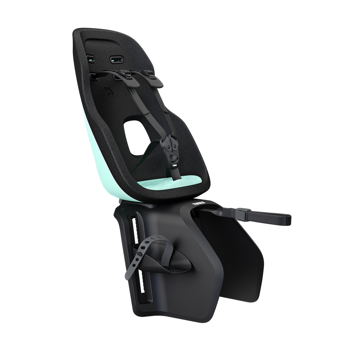 thule-thule-yepp-nexxt-maxi-2-