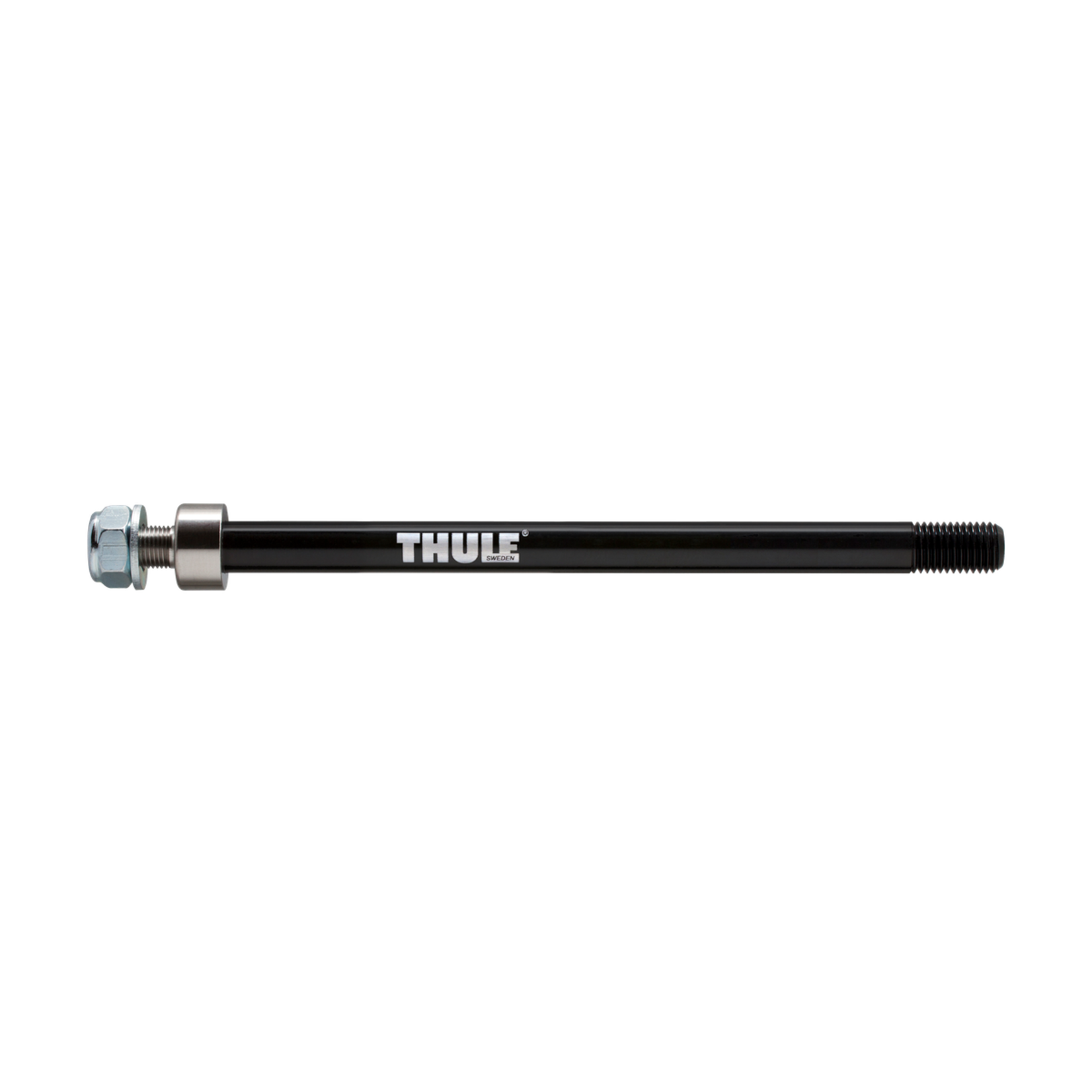 Thule Thule Thru Axle Syntace X-12 Adapter