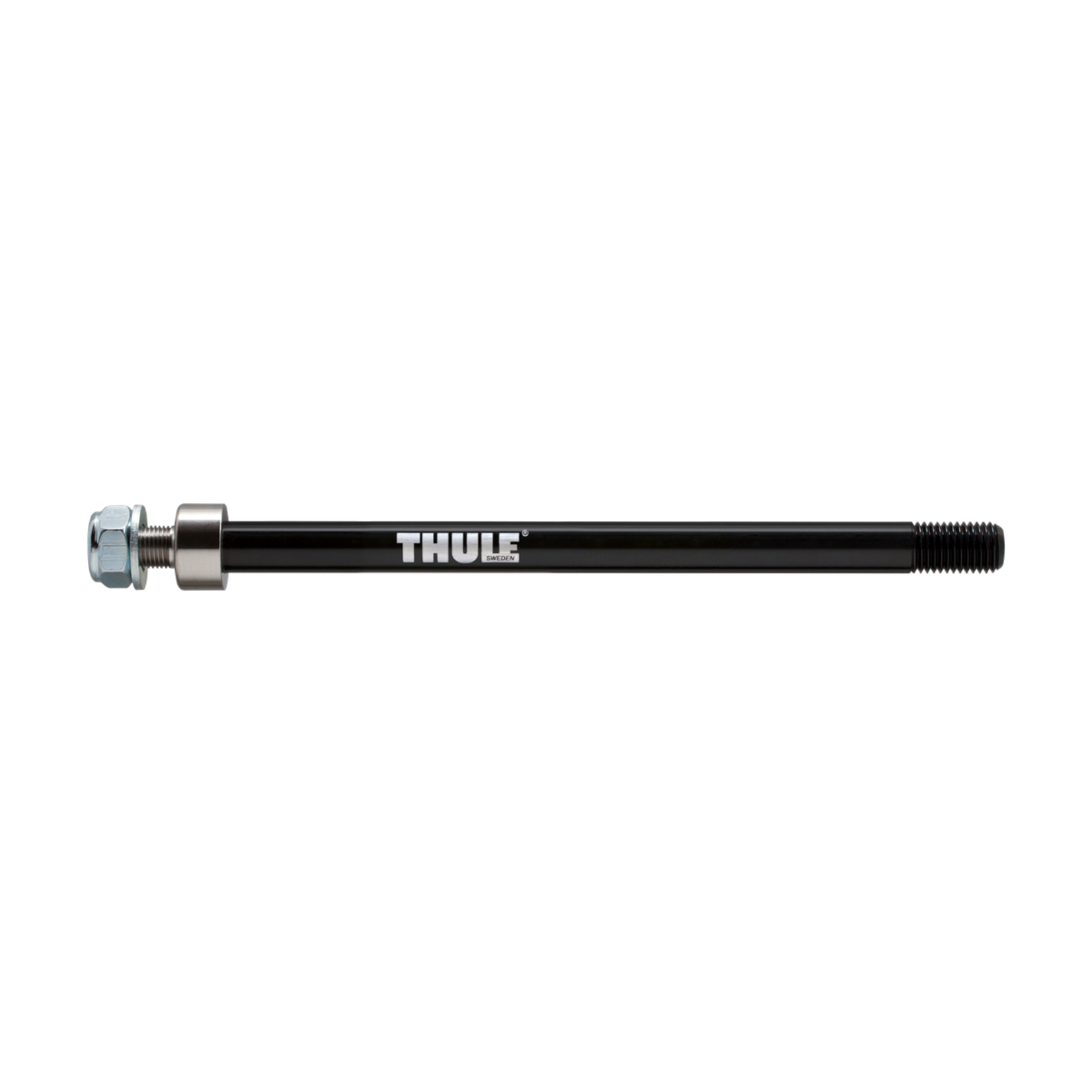 Thule Thule Thru Axle Shimano Adapter M12 x 1.5