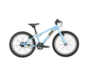 Breezer Beltway 20 Bishop s Family Cycles