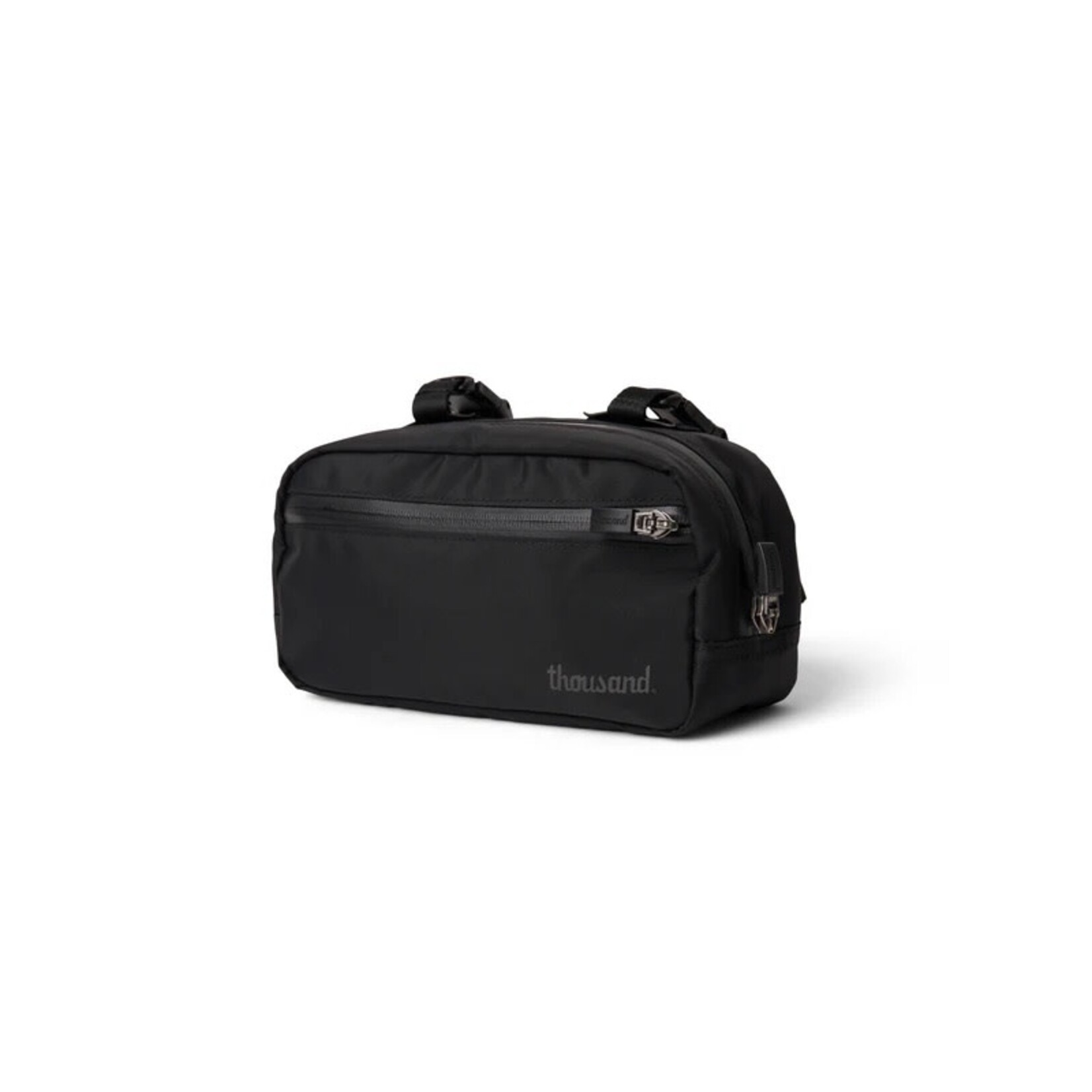 Thousand Thousand Crossbody Crossbody/Handlebar Bag
