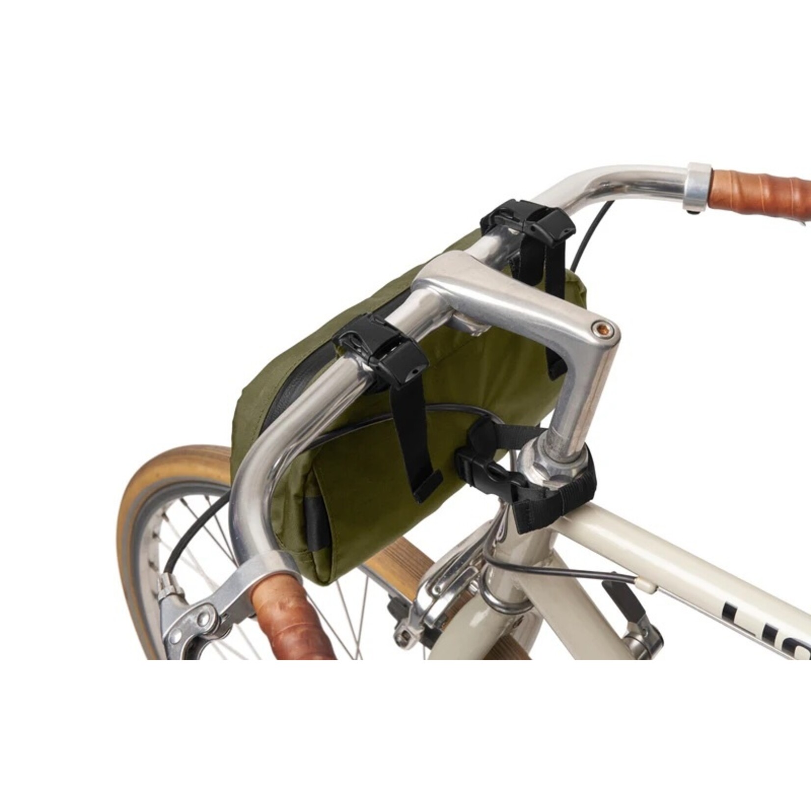 Thousand Thousand Crossbody Crossbody/Handlebar Bag