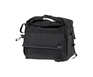 SURLY petite porteur house bag 小 Surly Petite Porteur House - redbike
