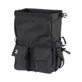 SURLY petite porteur house bag 小 Surly Petite Porteur House Bag 2.0 - Bishop's Family Cycles