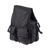 SURLY petite porteur house bag 小 Surly Petite Porteur House Bag 2.0 - Bishop's Family Cycles