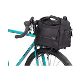 SURLY petite porteur house bag 小 Surly Petite Porteur House Bag 2.0 - Bishop's Family Cycles
