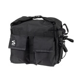 SURLY petite porteur house bag 小 Surly Petite Porteur House Bag 2.0 - Bishop's Family Cycles