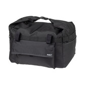 アクセサリー SURLY porteur house bag Surly Porteur House Bag - CampfireCycling.com