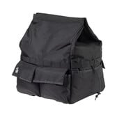 Surly Porteur House Bag Black - Bishop's Family Cycles