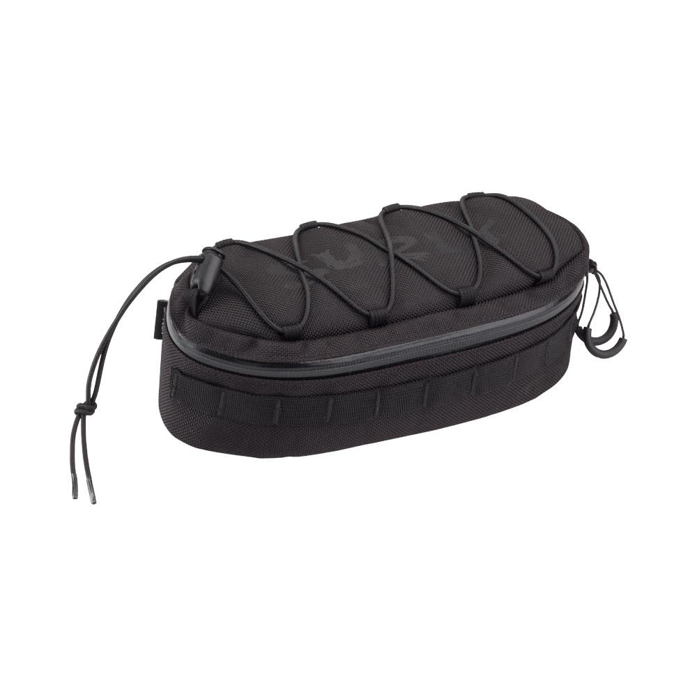 surly-surly-adjunct-personal-