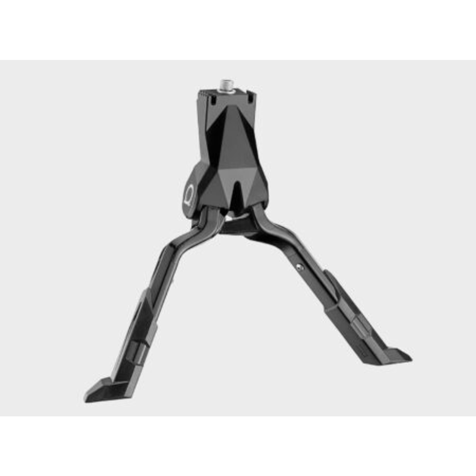 Omnium Mini-Max V3, Includes kickstand, Webbing, Shimano XT Build